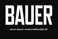 Logo Bauer Motorradhandel